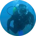 Avatar de FREDERIC.E
