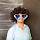 dudewithglasses's profile photo