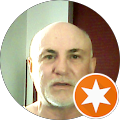 Avatar de Louis.d