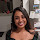 Darshana Umakanth's profile photo