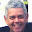user logo