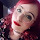 Priscila Lopes's profile photo