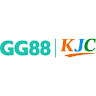 GG88