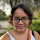 María Elena Burbano Sánchez's profile photo