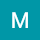 MADHAVAN K's profile photo