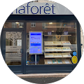 Avatar de Laforet.o