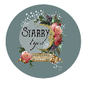 Hayley Starryeyedweddings