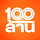 100Larn V9's profile photo