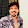 David Martinez's profile photo