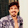 David Martinez's profile photo