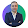 Bruno Santiago Ayala's profile photo
