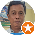 review Muhammad Kamaluddin