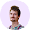 Tsvetan Tsvetanov's profile photo