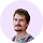 Tsvetan Tsvetanov's profile photo
