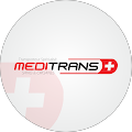 Avis de TRANSPORTS.E avec une note de 1 sur 5