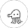 まんぞくぼう profile picture