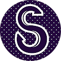 Avatar de SamIxor.