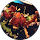 Kevin profile picture