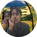 Reviewer Image
