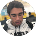 Community member