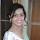 Shruti Srivastava's profile photo