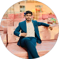 Sachin bagde