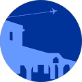 Avatar de librairie.u