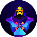 Avatar de Jerome.o