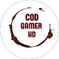 Avis de Cod_Gamer_HD. avec une note de 5 sur 5