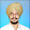 Trilochan SINGH's profile photo