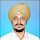 Trilochan SINGH's profile photo