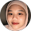 Tasmiyah _