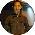 review Solahudin