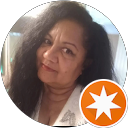Reviewer Avatar