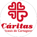 AUTOCARES FORTUNA, S.L. - Fortuna, Murcia