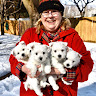 Photo de Ginette Lemieux