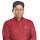 Ravindra Talpe's profile photo