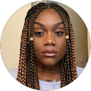 Qyanna Ervin (Q) Avatar