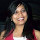 Netra Parikh's profile photo