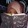 26 Rifdah Istiqomah's profile photo