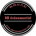 Avis de AB. avec une note de 5 sur 5