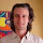 Boris Georgiev's profile photo