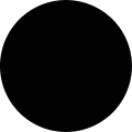 Avatar de Steve.l
