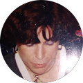 Avatar de Dominique.U
