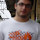 compressivehumans's profile photo