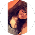 Avatar de Patricia.e