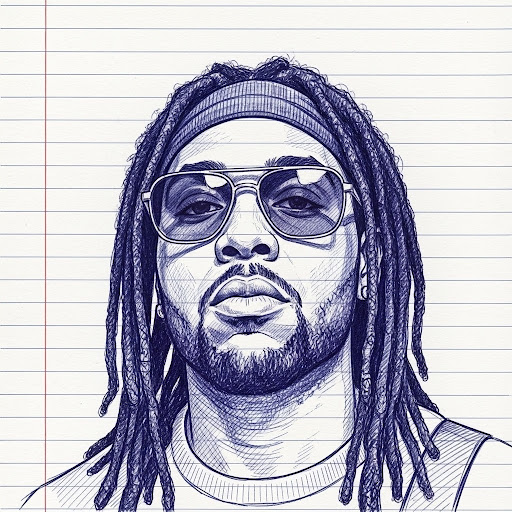 DeQuan Gillard