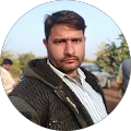 guddu vishwakarma