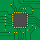 telecentro10's profile photo