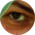 Avatar de Sandrine.a